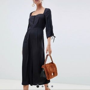 ASOS jumpsuit